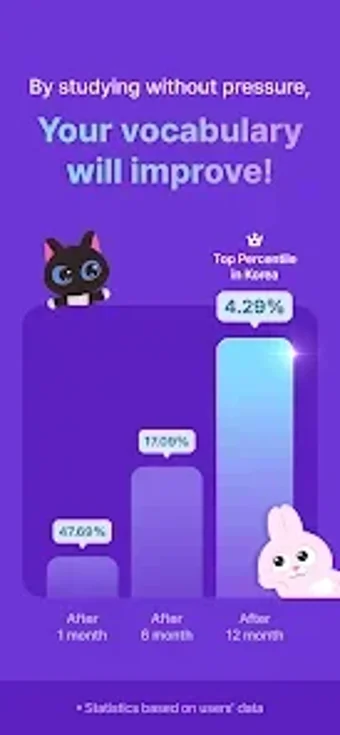 Image 0 for Epop: Learn Real-Life Eng…