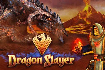 Image 0 for Dragon Slayer