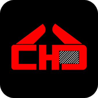 Image 0 for New HD Movies Free - Watc…