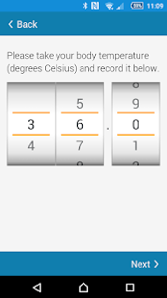 Image 2 for TrialMax App
