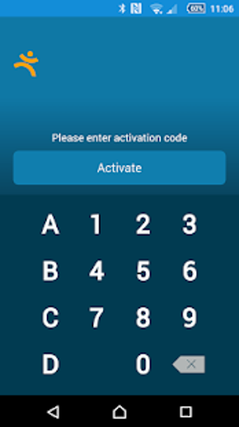 Image 1 for TrialMax App