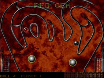 Image 0 for Epic Pinball: The Complet…