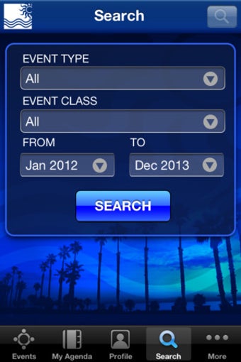 Image 3 for YPO Malibu Chapter, Event…
