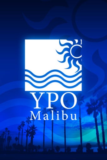 Image 4 for YPO Malibu Chapter, Event…