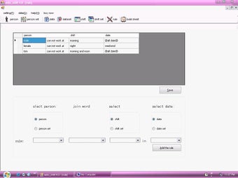Image 0 for Autoshift