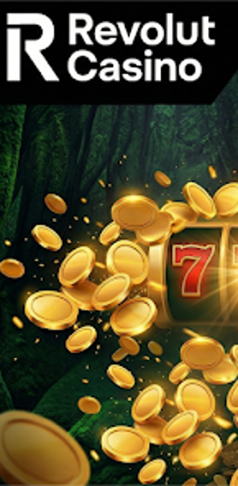Image 0 for Revolut Casino: Big Win