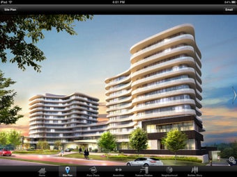 Image 2 for Flaire by Cadillac Fairvi…