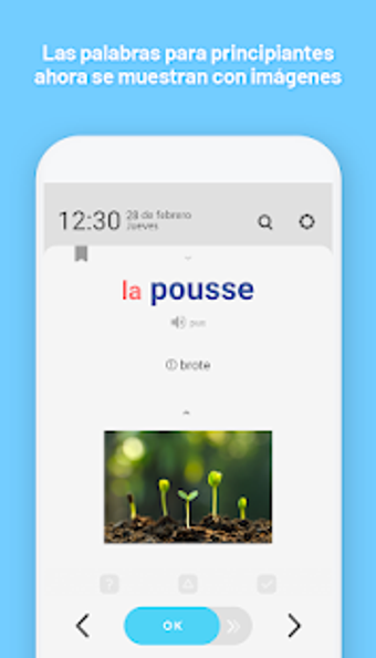 Image 3 for WordBit Francs (para hisp…