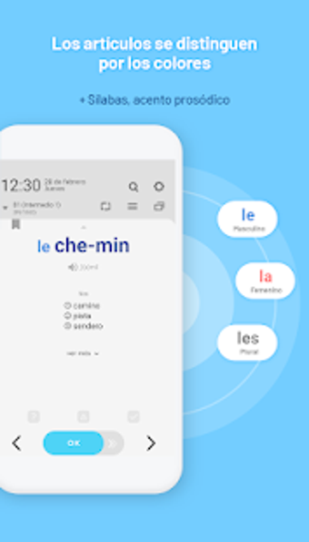 Image 2 for WordBit Francs (para hisp…