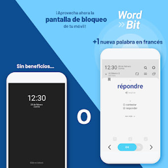 Image 2 for WordBit Francs (para hisp…
