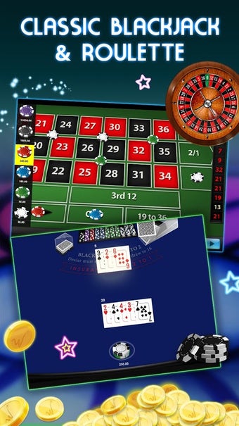 Image 3 for WinStar Online Casino & e…