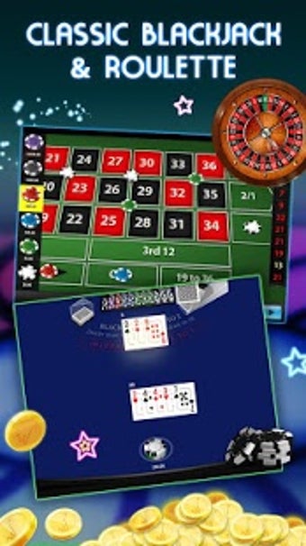 Imagen 3 para WinStar Online Casino & e…