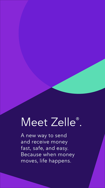 Image 0 for Zelle