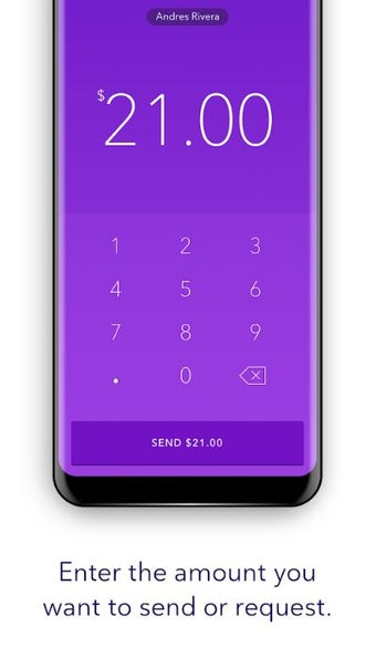 Image 2 for Zelle®