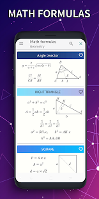 Image 1 for Math Camera fx calculator…