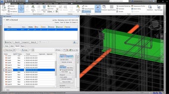 Image 0 for Autodesk Navisworks