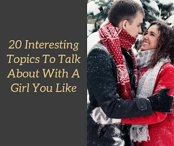 Image 3 for How to Talk to Girls - Th…