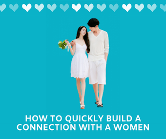 Image 1 for How to Talk to Girls - Th…