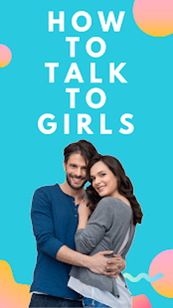 Image 0 for How to Talk to Girls - Th…