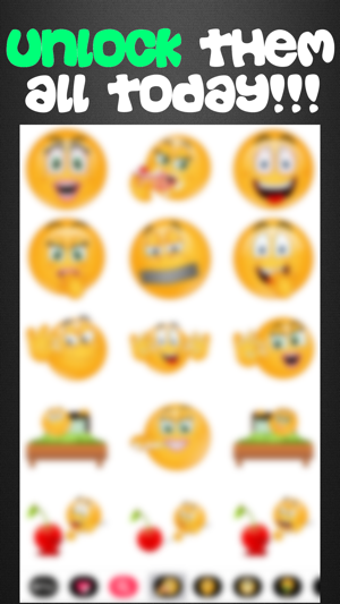 Image 0 for Adult Stickers 2
