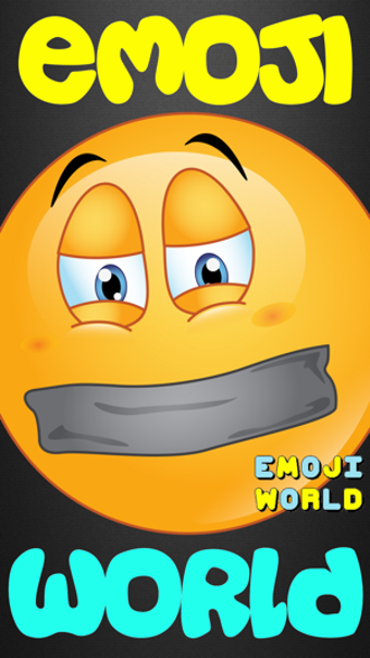 Image 1 for Adult Stickers 2