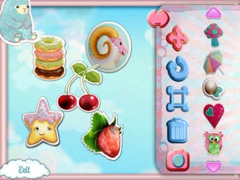 Image 5 for Cutesy: The Quest of the …