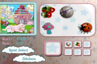 Image 6 for Cutesy: The Quest of the …