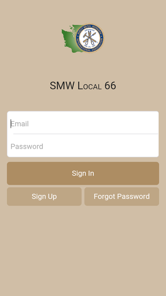 Image 0 for SMW 66