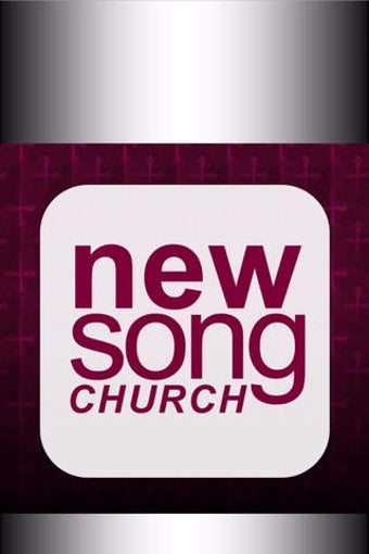 Image 0 for New Song - Medford, OR.
