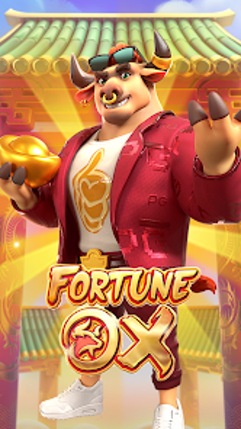 Image 0 for Fun riddle game