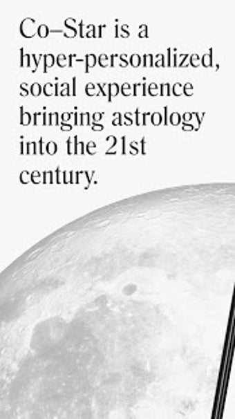 Imagen 3 para CoStar Personalized Astro…