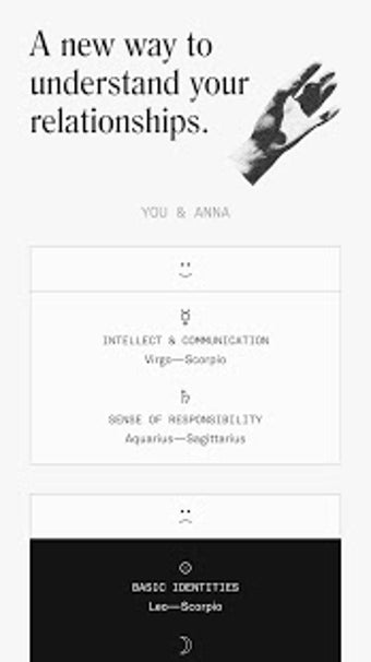 Imagen 1 para CoStar Personalized Astro…