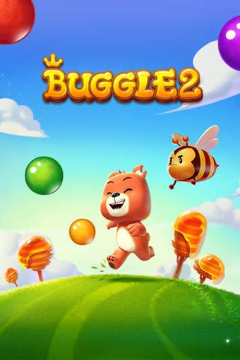 Image 0 for Buggle2