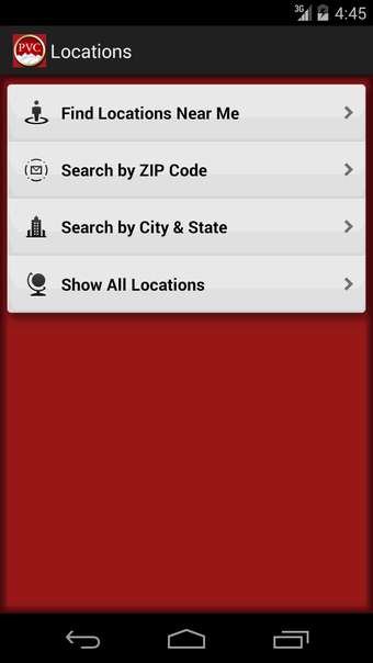 Image 2 for pvbank2go - Nebraska