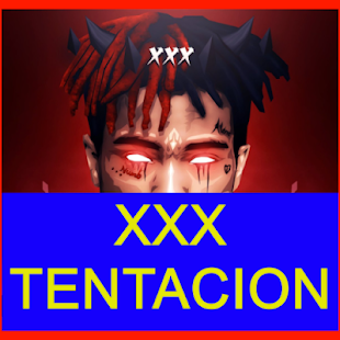 Image 0 for XXXTENTACION Best Music A…