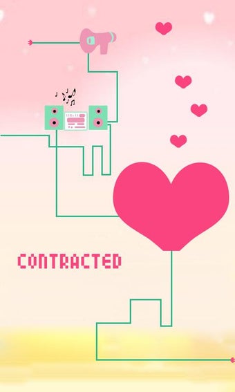 Imagen 0 para GO SMS PRO CONTRACTED THE…