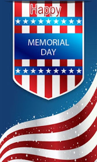 Imagen 0 para Memorial Day Live Wallpap…