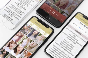 Image 1 for Twice - More & More Album…
