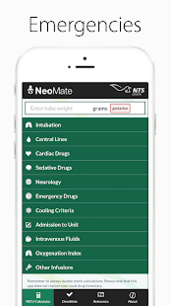Image 0 for NeoMate