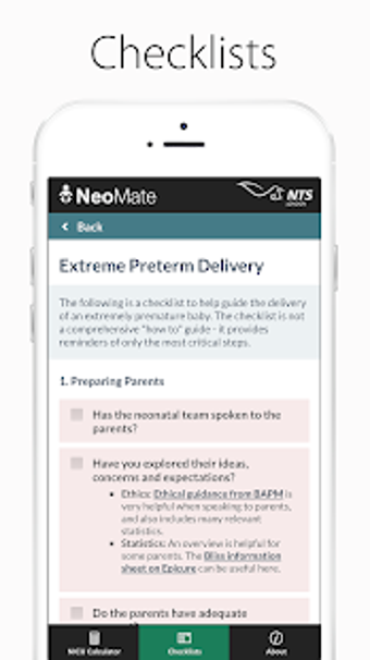 Image 3 for NeoMate