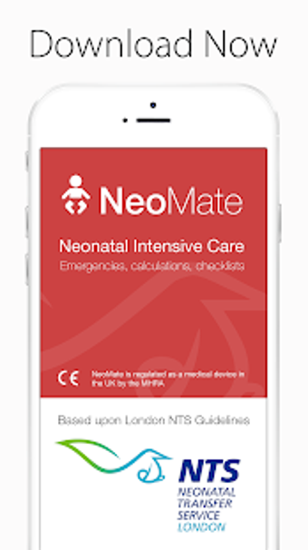 Image 0 for NeoMate