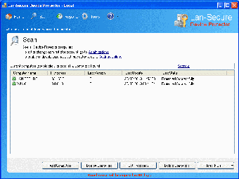 Image 0 for Device Protector Enterpri…