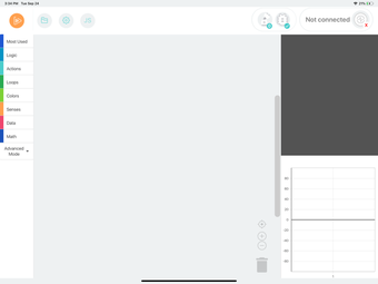 Image 3 for Fable Blockly
