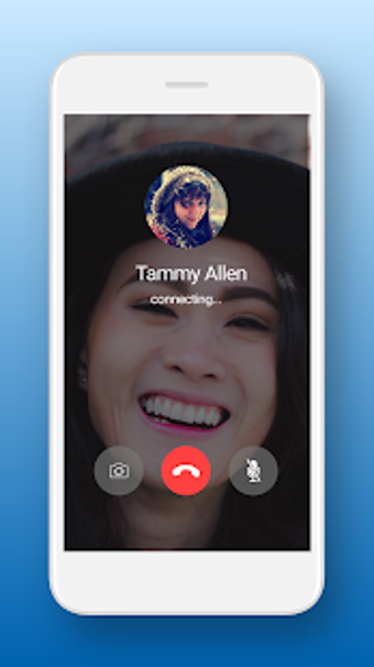 Image 2 for Cyber Call