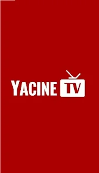 Image 0 for Yacine TV