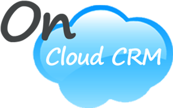 Image 0 for On Cloud CRM Customer