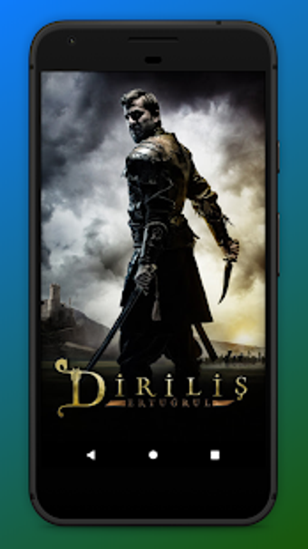 Imagen 0 para Ertugrul Drama In Urdu - …