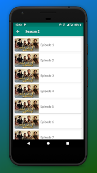 Imagen 1 para Ertugrul Drama In Urdu - …