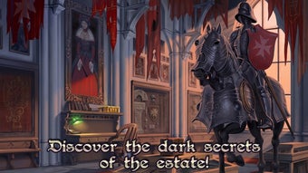 Image 2 for Bathory - The Bloody Coun…