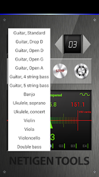 Image 3 for Best Tuner